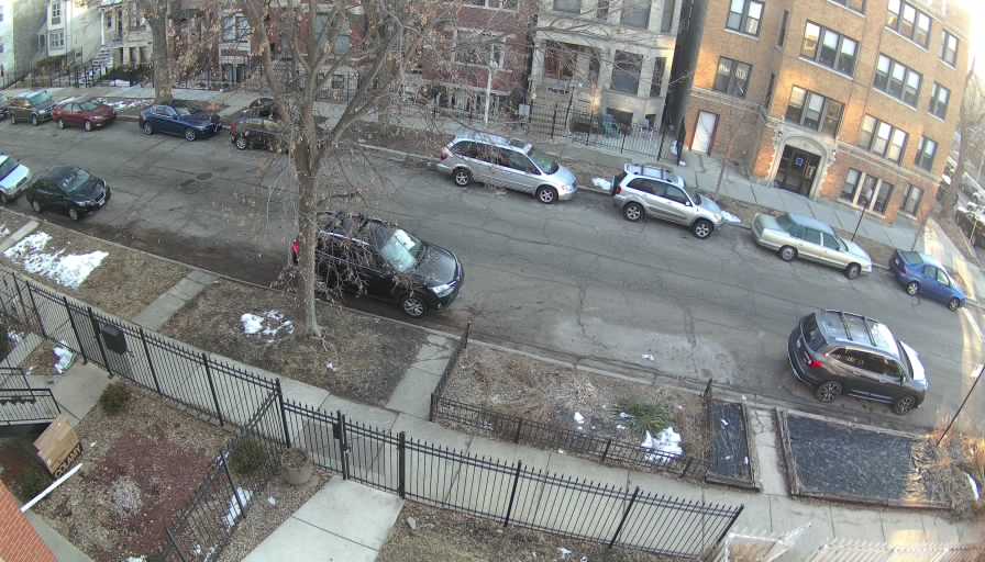 Reolink Camera One_00_Reolink Home Hub One_20260213073946.jpg